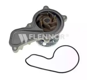 flennor-fwp70186